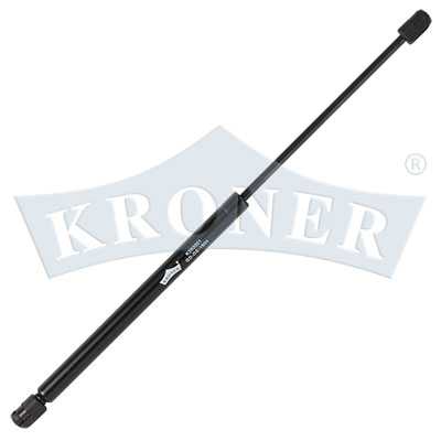 Gas Spring, boot/cargo area (K360001)