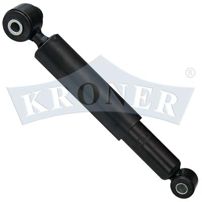 Shock Absorber (K3501282G)