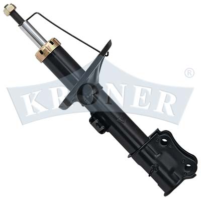 Shock Absorber (K3512229G)