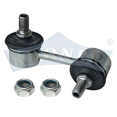Link/Coupling Rod, stabiliser bar (K303054)