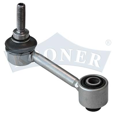 Link/Coupling Rod, stabiliser bar (K303049)