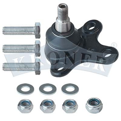 Ball Joint (K330047)