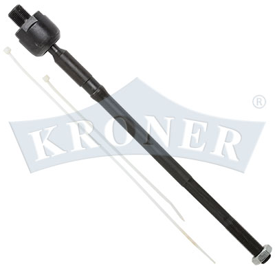 Inner Tie Rod (K306060)