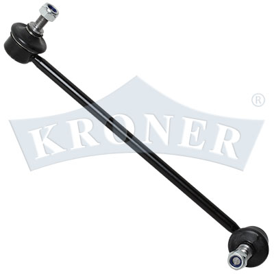 Link/Coupling Rod, stabiliser bar (K303112)