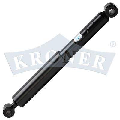 Shock Absorber (K3501266G)