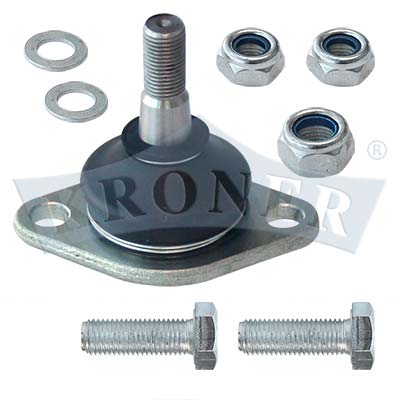 Ball Joint (K330008)