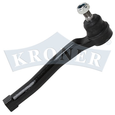 Tie Rod End (K301076)