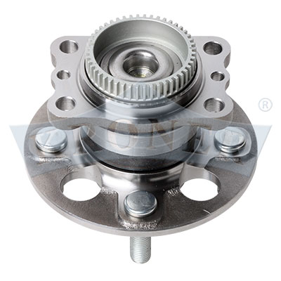 Wheel Bearing Kit (K151077)