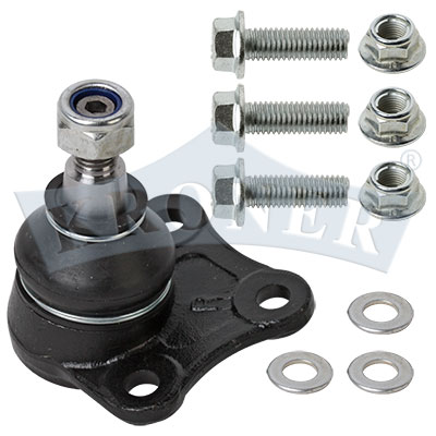 Ball Joint (K330117)