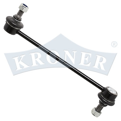 Link/Coupling Rod, stabiliser bar (K303162)