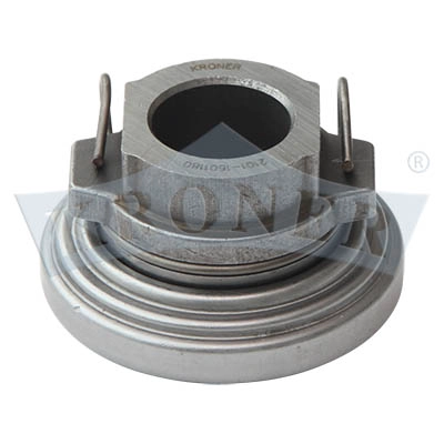 Clutch Release Bearing (K400001)