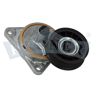 Tensioner Pulley, timing belt (K152322)