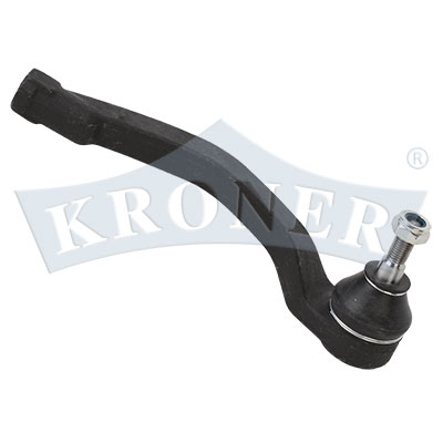 Tie Rod End (K301111)