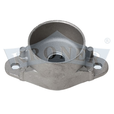 Suspension Strut Support Mount (K353258)
