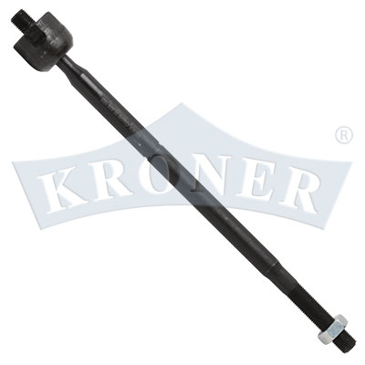 Inner Tie Rod (K306049)