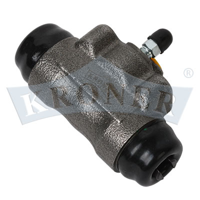 Wheel Brake Cylinder (K000521)