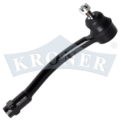 Tie Rod End (K301116)