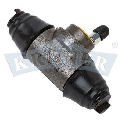 Wheel Brake Cylinder (K000519)