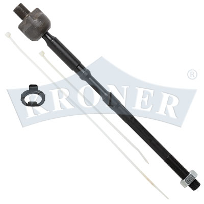 Inner Tie Rod (K306061)