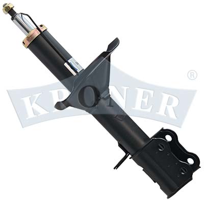Shock Absorber (K3512227G)