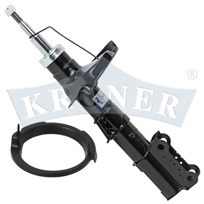 Shock Absorber (K3512284G)
