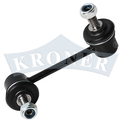 Link/Coupling Rod, stabiliser bar (K303096)