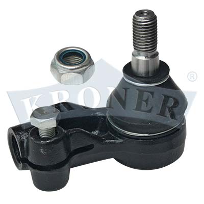 Tie Rod End (K301026)