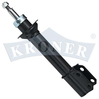 Shock Absorber (K3511812G)
