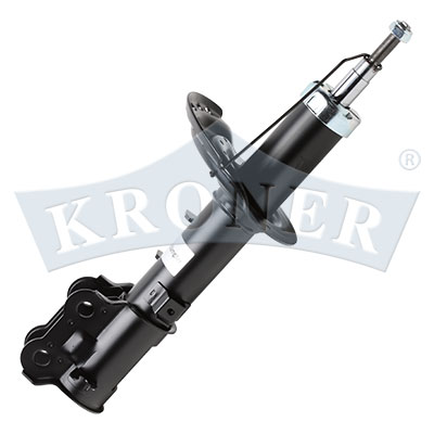 Shock Absorber (K3521658G)