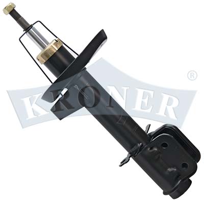 Shock Absorber (K3521631G)