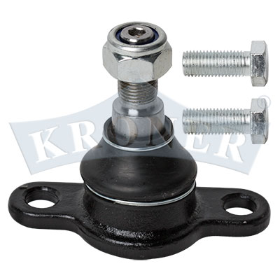 Ball Joint (K330123)