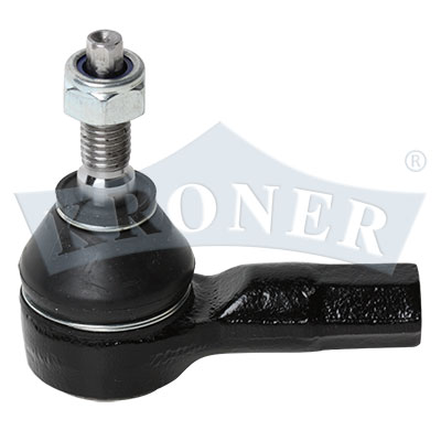 Tie Rod End (K301138)
