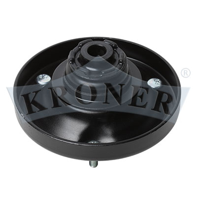 Suspension Strut Support Mount (K353284)