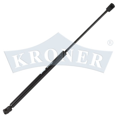 Gas Spring, boot/cargo area (K360018)