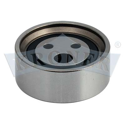 Tensioner Pulley, timing belt (K152307)