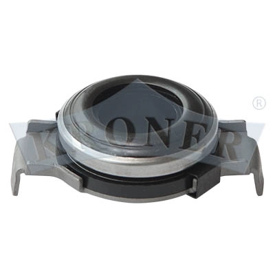 Clutch Release Bearing (K400008)