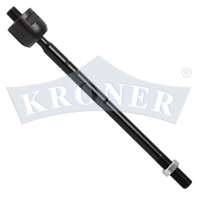 Inner Tie Rod (K306003)