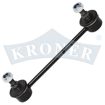 Link/Coupling Rod, stabiliser bar (K303137)
