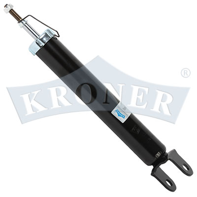 Shock Absorber (K3505349G)