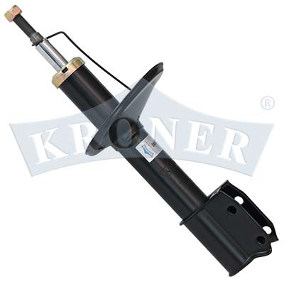 Shock Absorber (K3512102G)