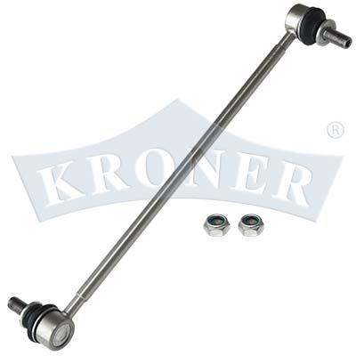 Link/Coupling Rod, stabiliser bar (K303059)