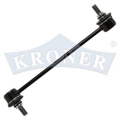 Link/Coupling Rod, stabiliser bar (K303090)