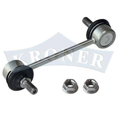 Link/Coupling Rod, stabiliser bar (K303016)