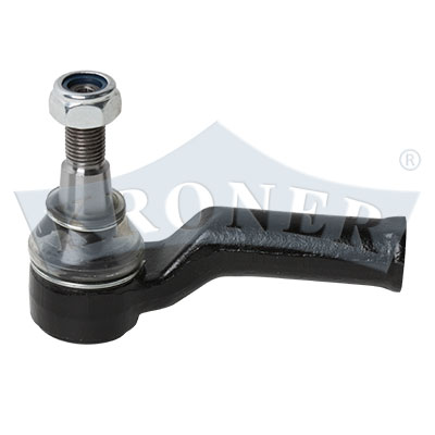 Tie Rod End (K301082)