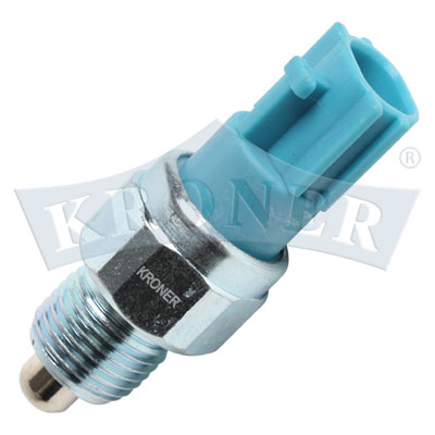 Cover, heater control (K204058)