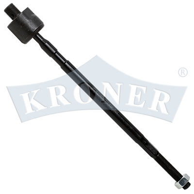 Inner Tie Rod (K306036)