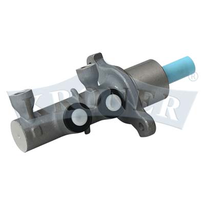 Brake Master Cylinder (K000018)