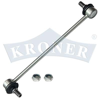 Link/Coupling Rod, stabiliser bar (K303005)