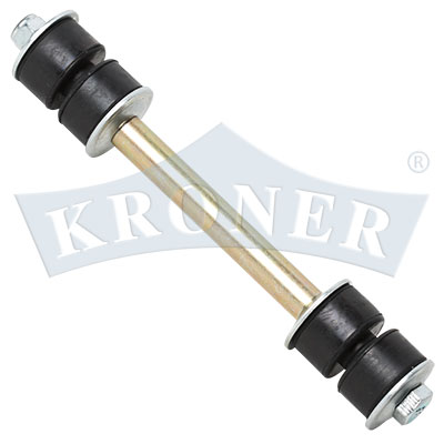 Link/Coupling Rod, stabiliser bar (K303142)