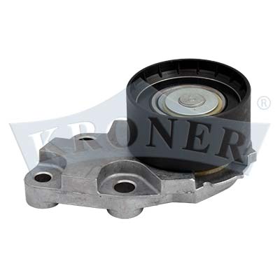 Tensioner Pulley, timing belt (K152326)